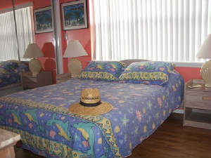 919lowerbdrm.jpg